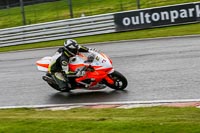 PJM-Photography;anglesey;brands-hatch;cadwell-park;croft;donington-park;enduro-digital-images;event-digital-images;eventdigitalimages;mallory;no-limits;oulton-park;peter-wileman-photography;racing-digital-images;silverstone;snetterton;trackday-digital-images;trackday-photos;vmcc-banbury-run;welsh-2-day-enduro